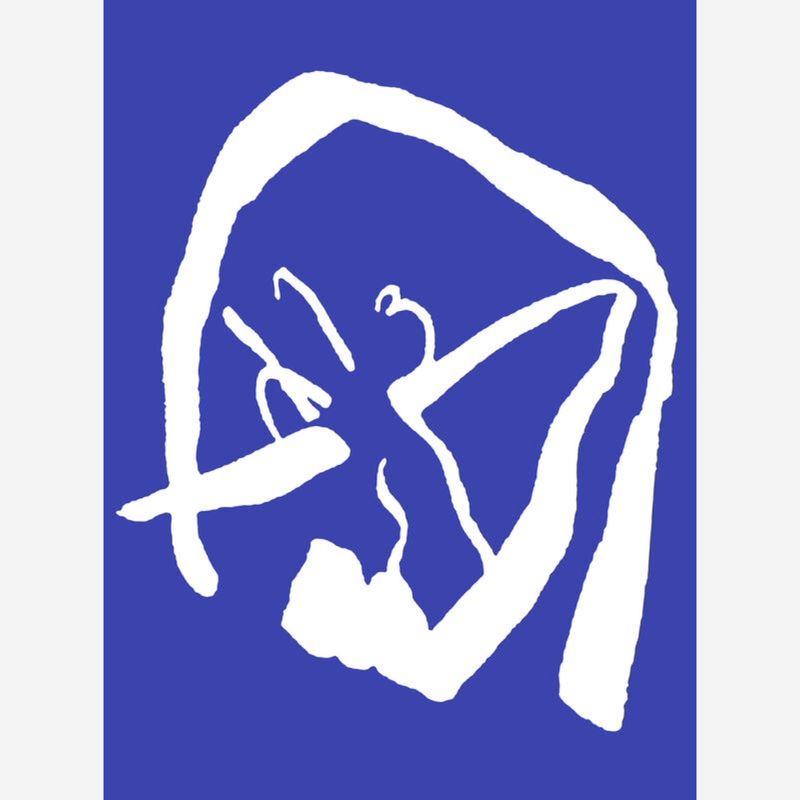 Group Dynamics: The Blue Rider