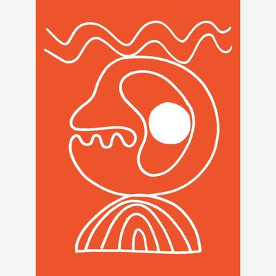 Group Dynamics: Collectives of the Modernist Period