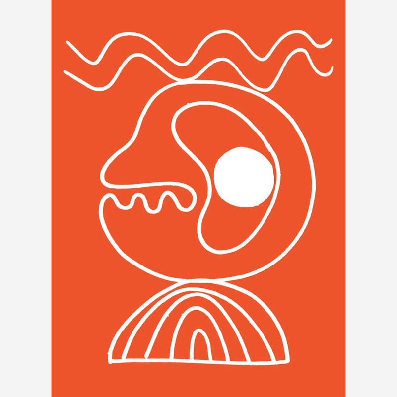 Group Dynamics: Collectives of the Modernist Period