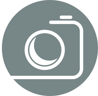 Photography Curated