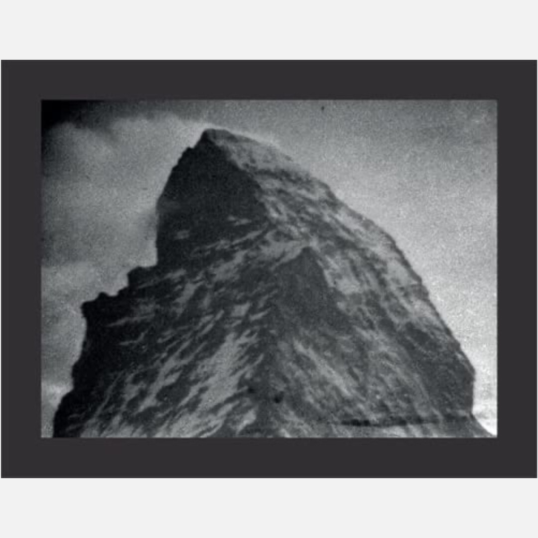 Mark van den Brink - The Minox Files Mark van den Brink - The Minox Files