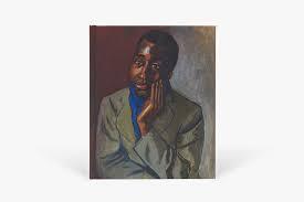 Alice Neel - Late Portraits and Still Lifes