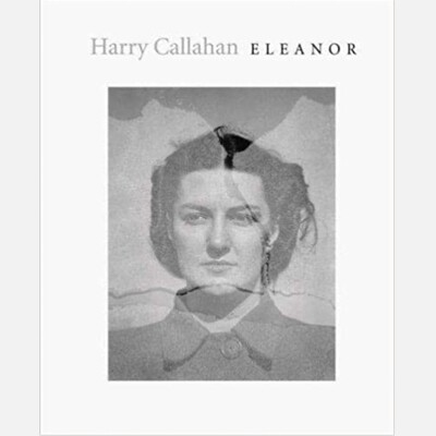 Harry Callahan - Eleanor Harry Callahan - Eleanor