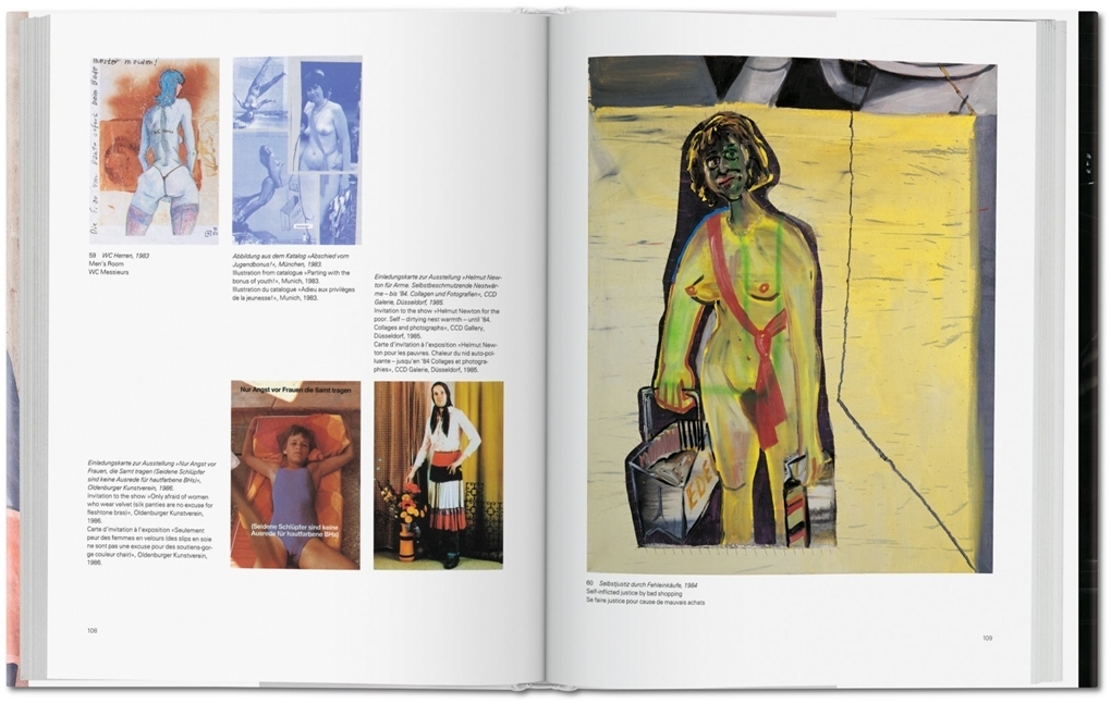 Kippenberger (hurt#)