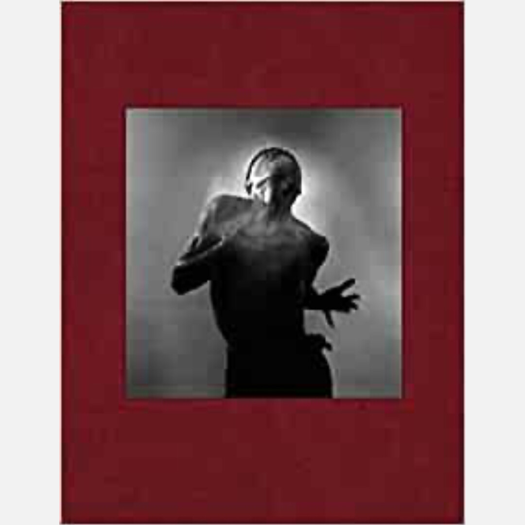 Eikoh Hosoe Eikoh Hosoe