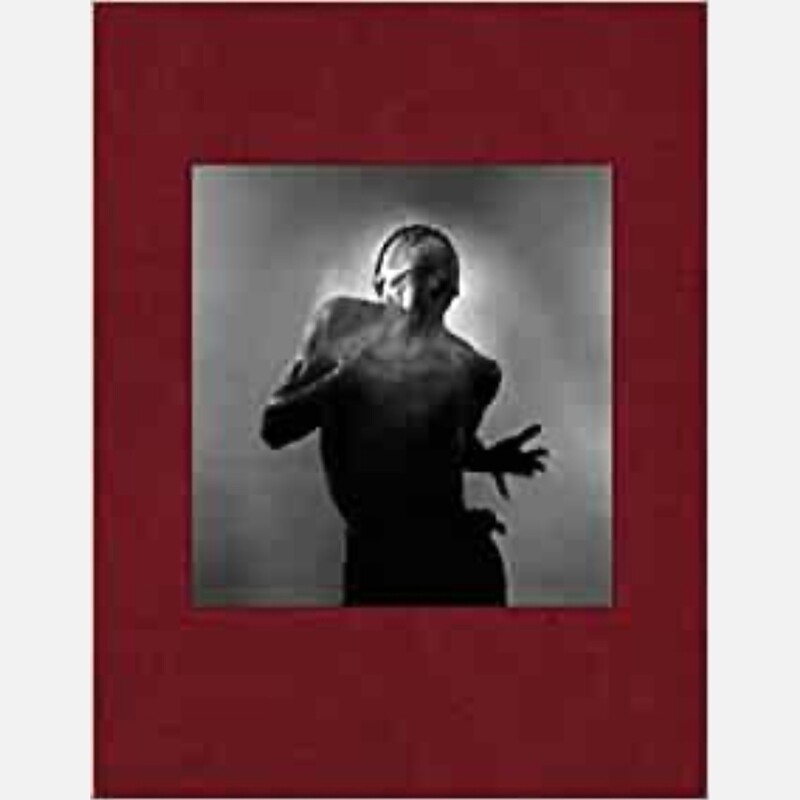 Eikoh Hosoe Eikoh Hosoe
