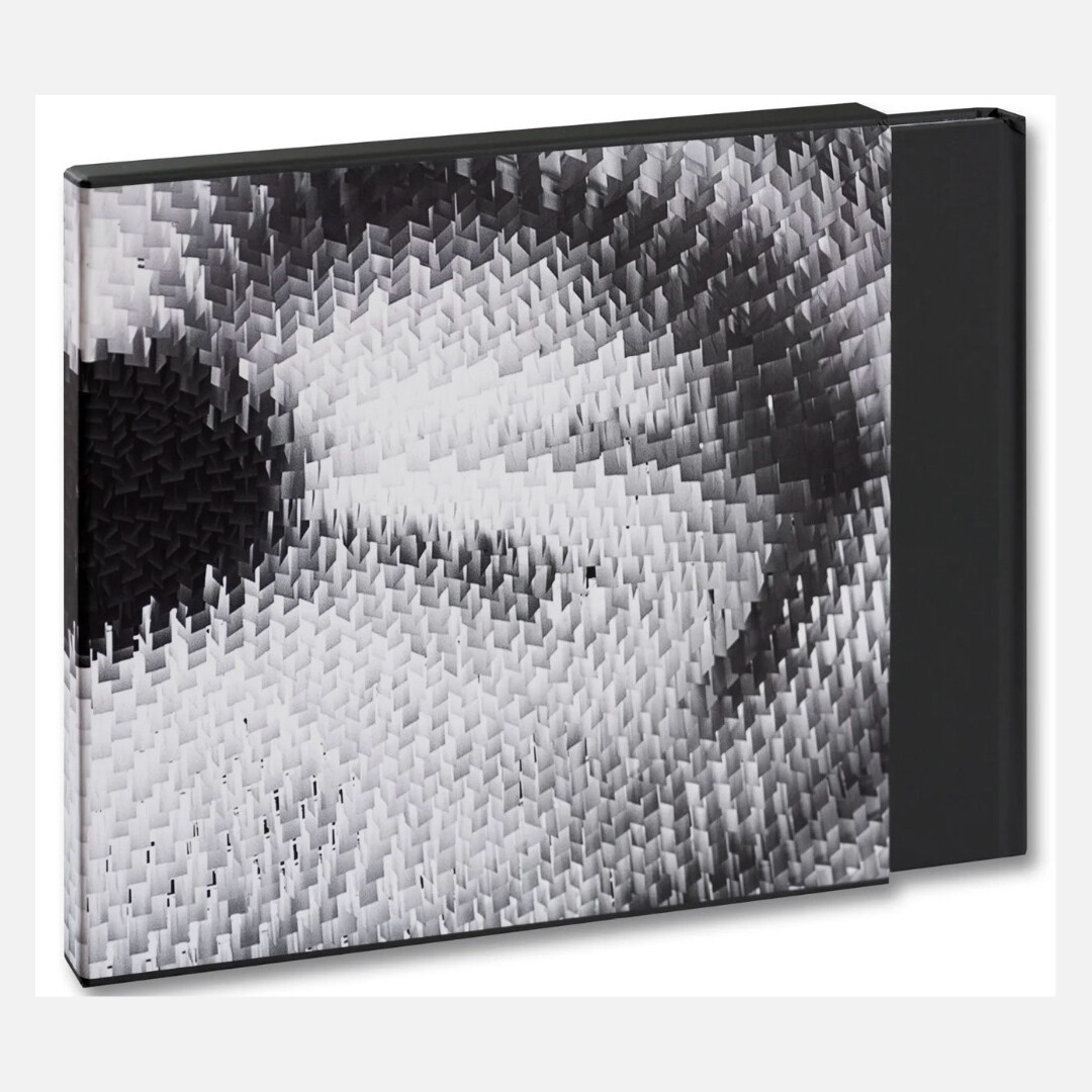 Andreas Gursky - Visual Spaces of Today