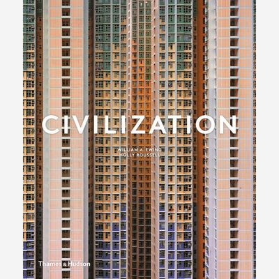 Civilization - The Way We Live Now Civilization - The Way We Live Now