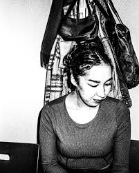 Inuuteq Storch - Necromancer