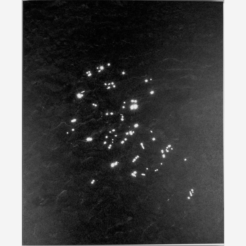 Rick van der Klooster - Between the Mountain and the River