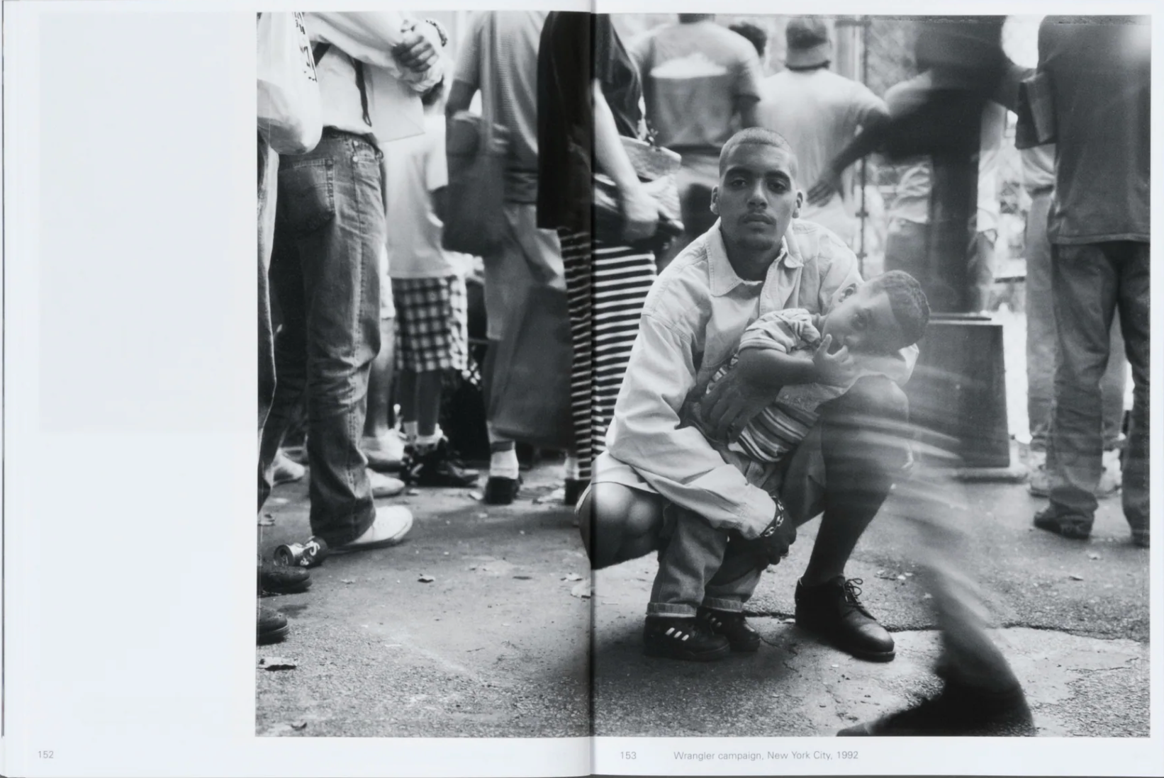 Nigel Shafran - The Well