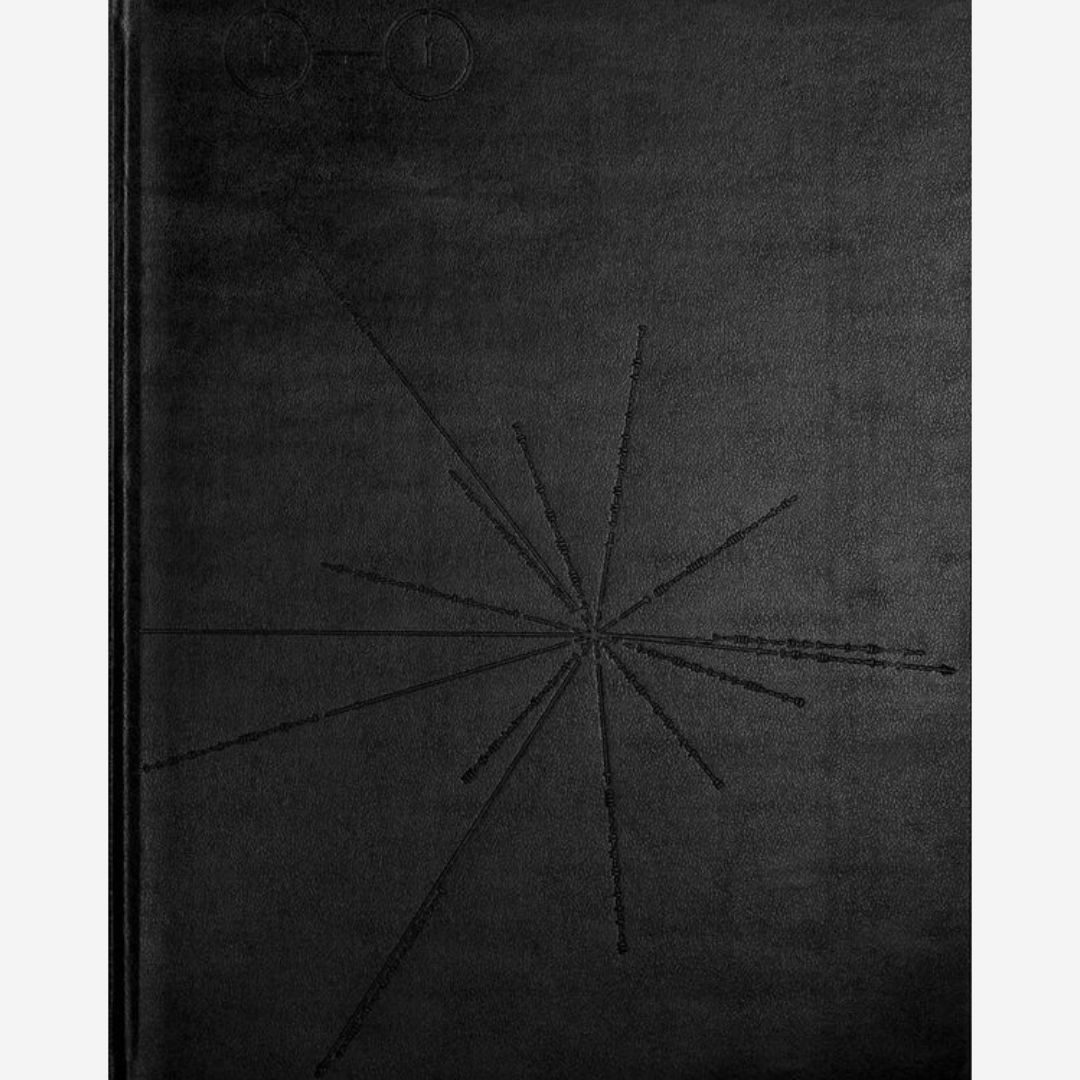 Trent Parke - Monument (third edition)