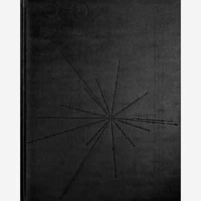 Trent Parke - Monument (third edition) Trent Parke - Monument (third edition)