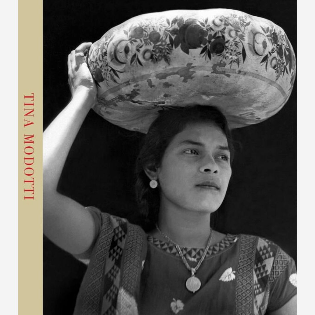 Tina Modotti Tina Modotti