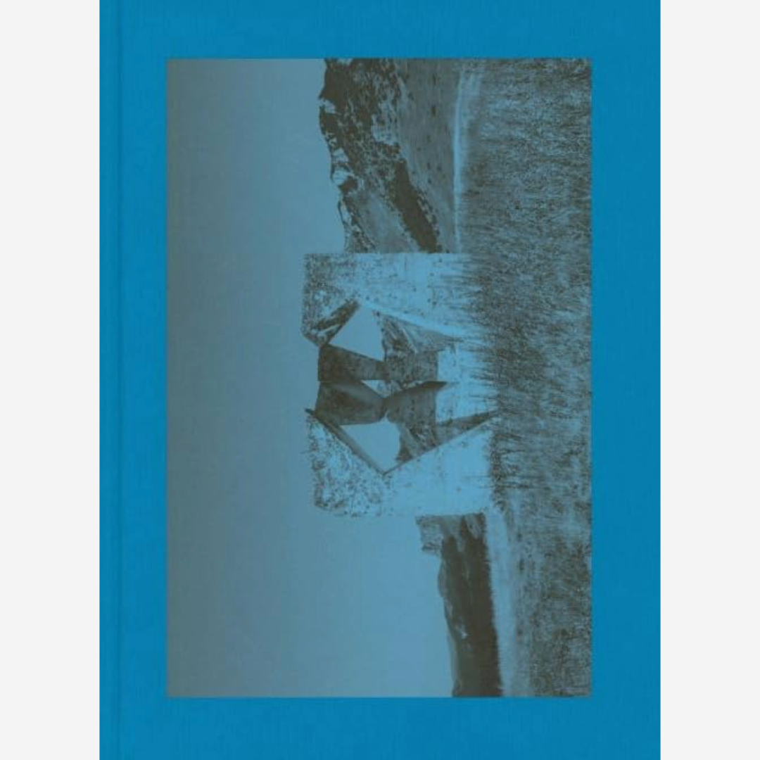 Jan Kempenaers - Memorials