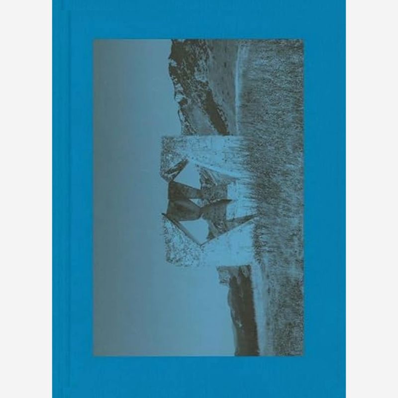 Jan Kempenaers - Memorials