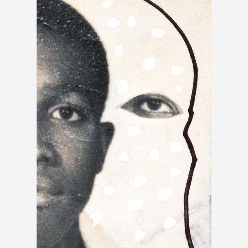 Keisha Scarville - Passports Keisha Scarville - Passports