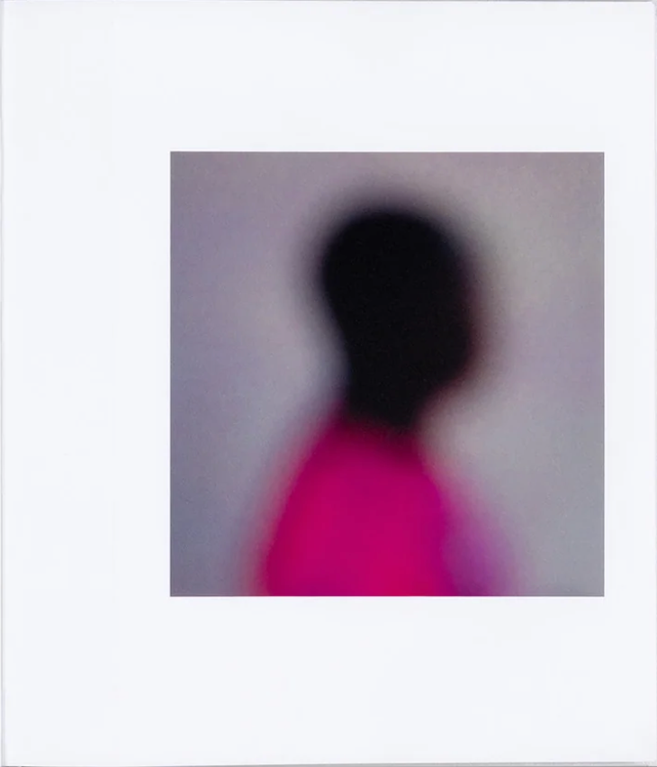 Mame-Diarra Niang - Remember to Forget