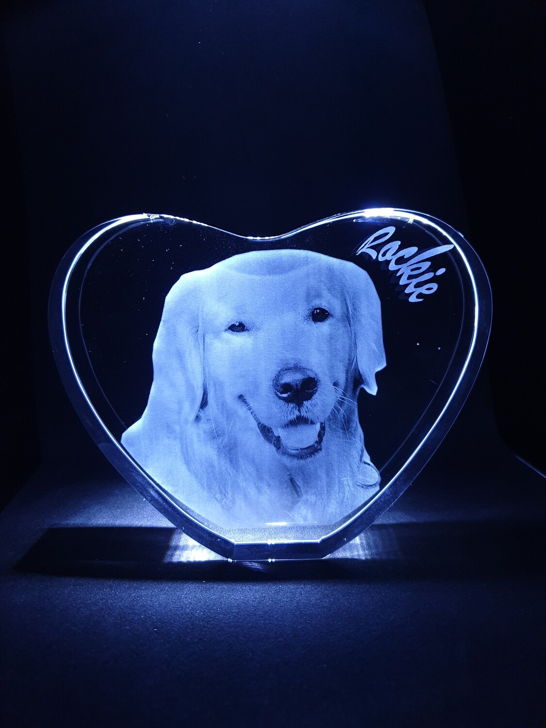 FB2D 170X140X30 MM ( 2D )