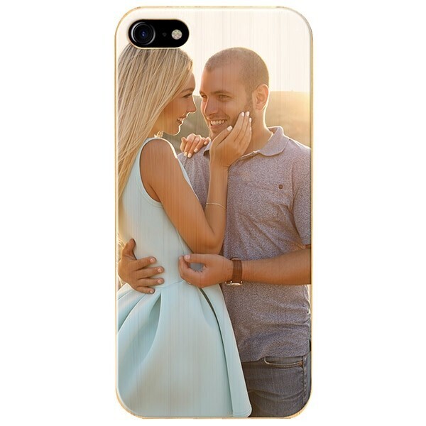 Personalised Phone Cases
