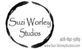 Suzi Worley Studios