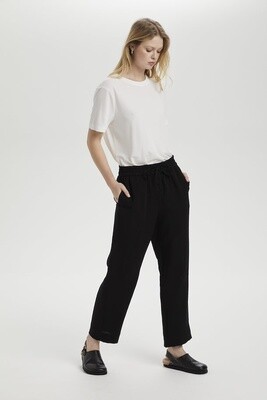 SLCamile Tapered Pants
