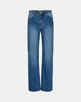Jeans S238