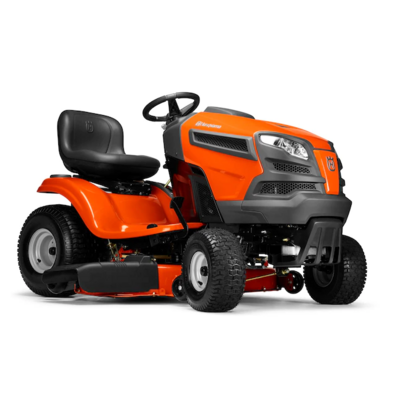 Residential Mowers