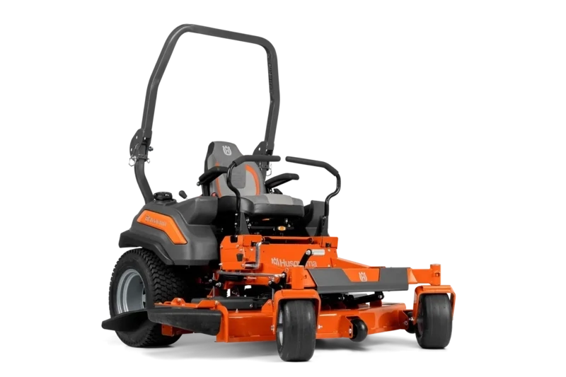 Z454XS 23.5HP Kawasaki Zero-turn