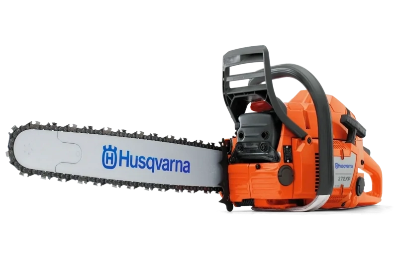372XP 24" Chainsaw