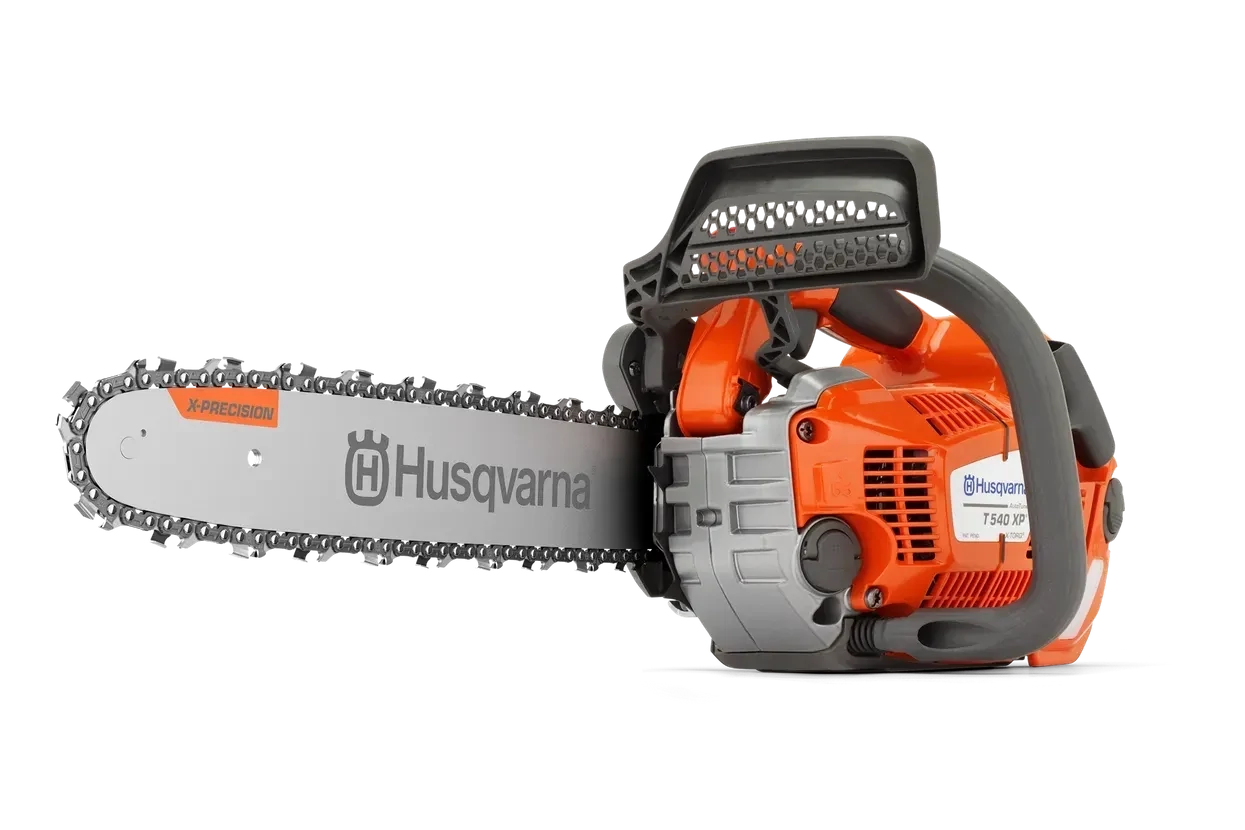 T540XP 16" Chainsaw