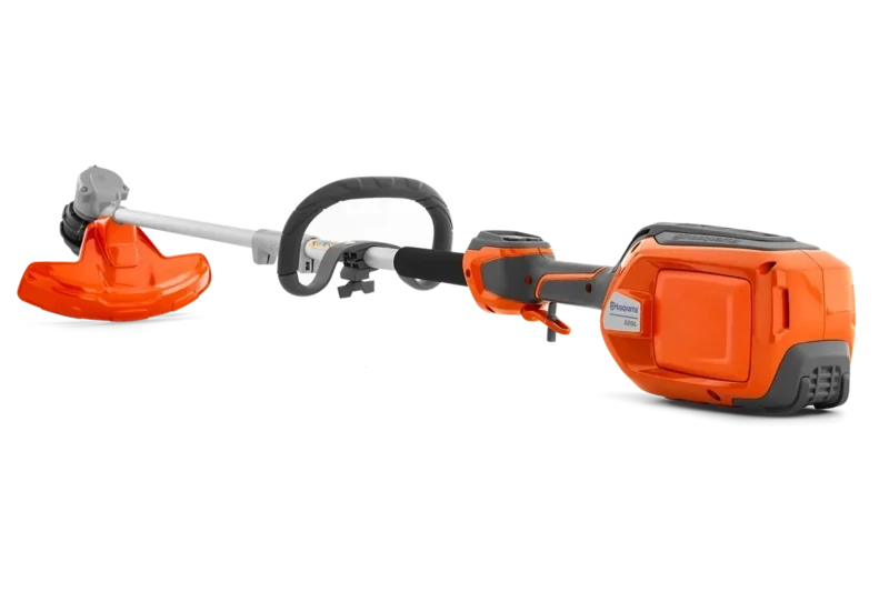 220iL Trimmer Kit