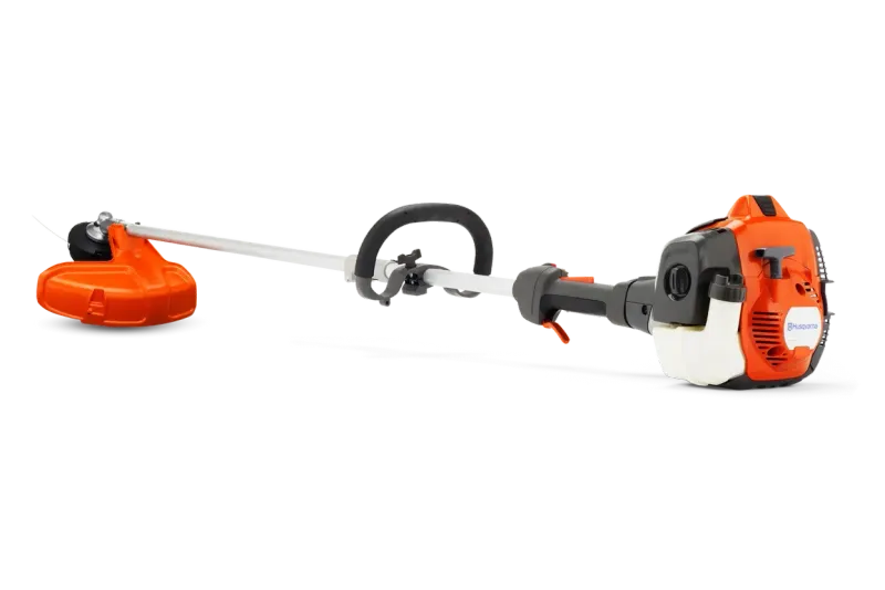 525LK Trimmer