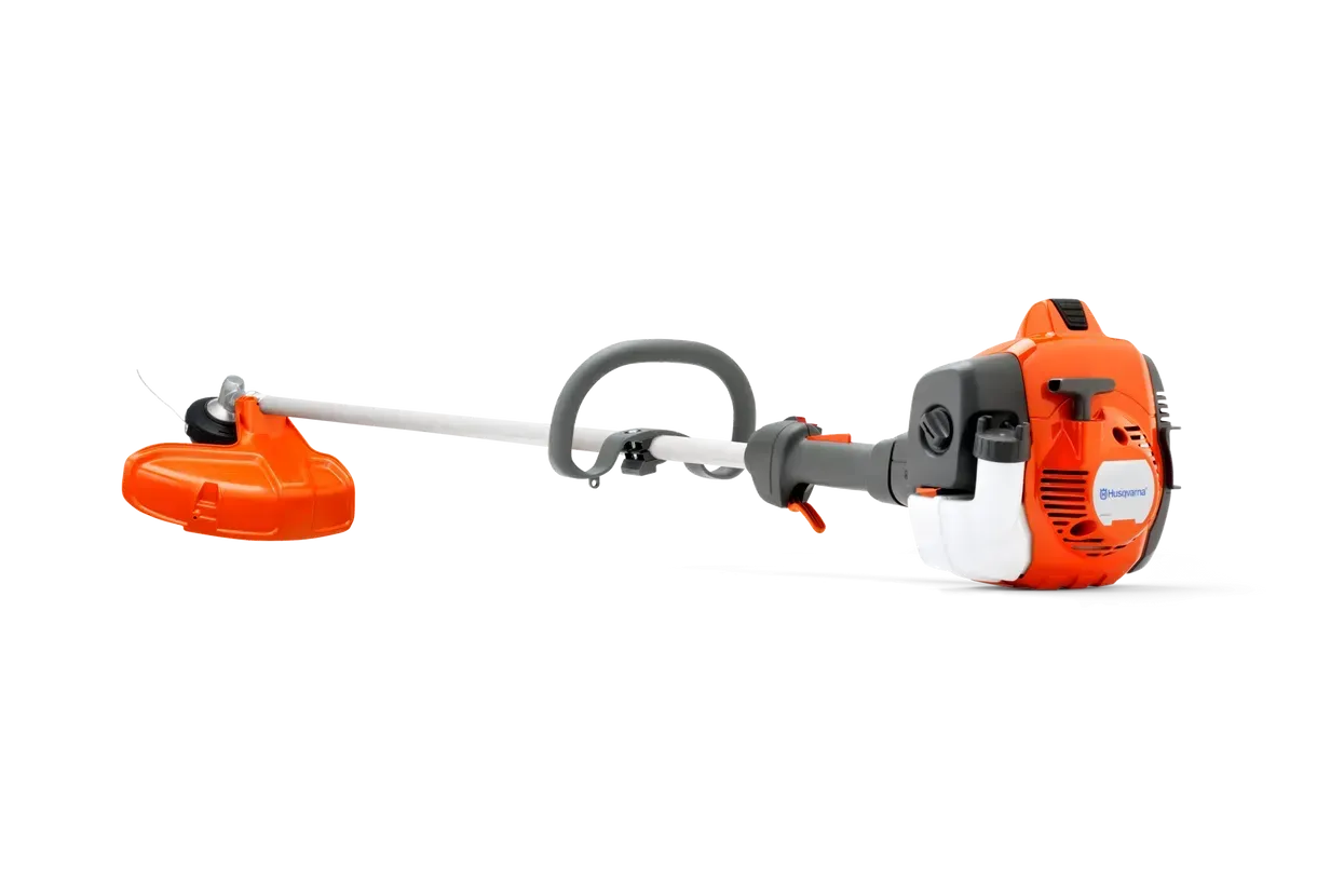 522L Trimmer