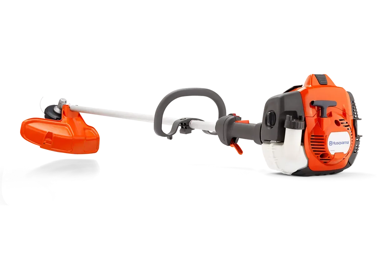 525L Trimmer