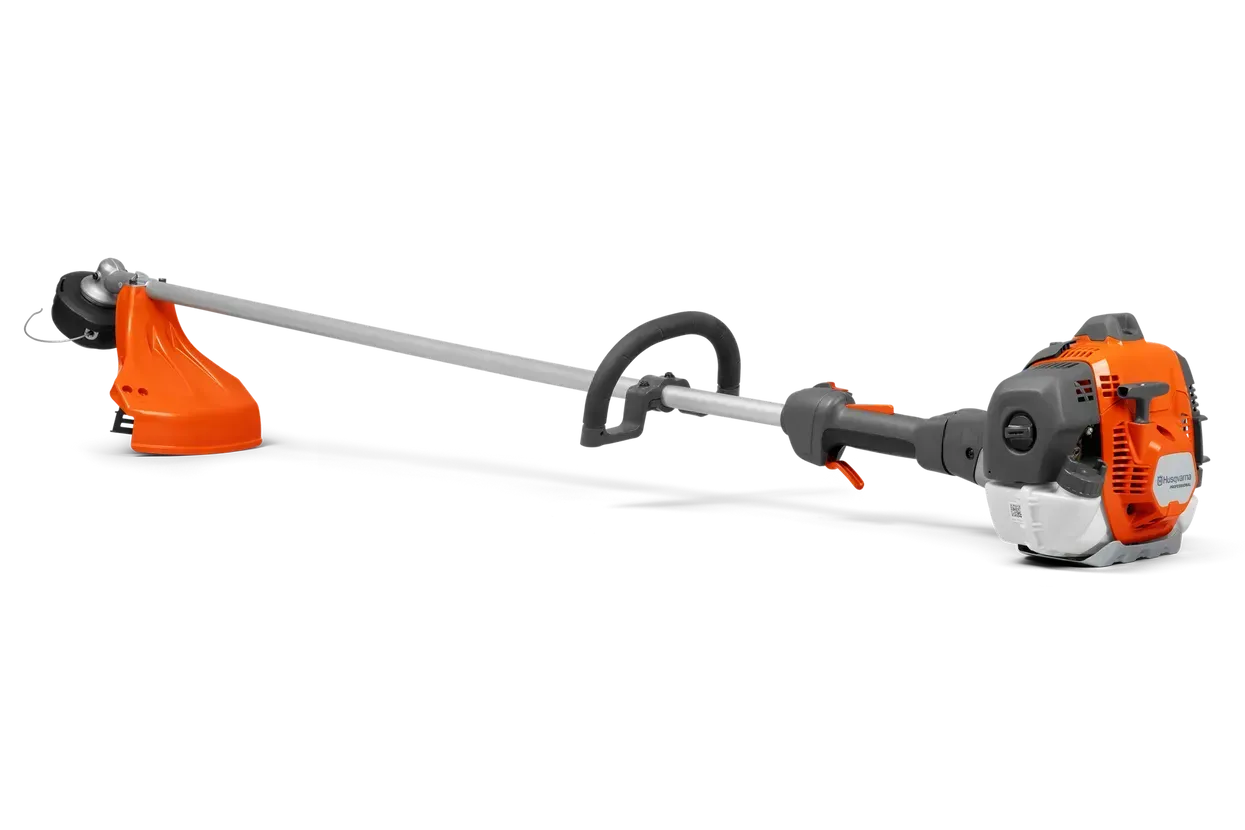 525LS II Trimmer