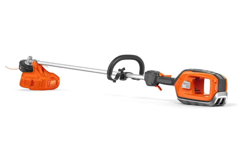 525iLST Trimmer