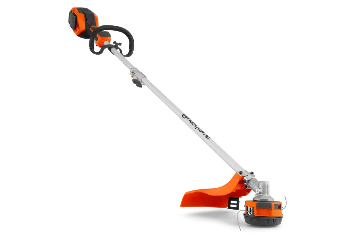 330iKL Trimmer Kit