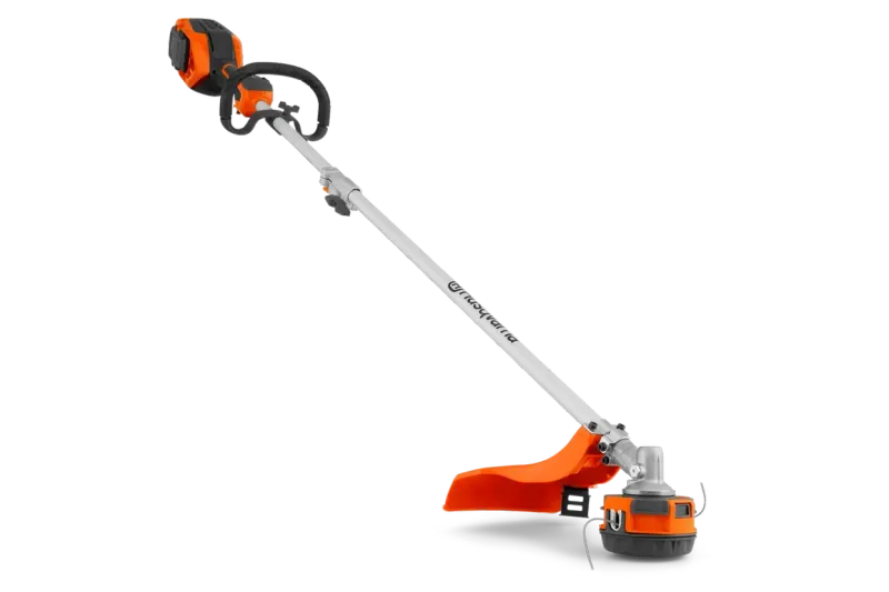 330iKL Trimmer Kit