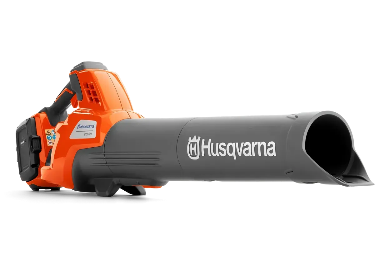 230iB Blower Kit