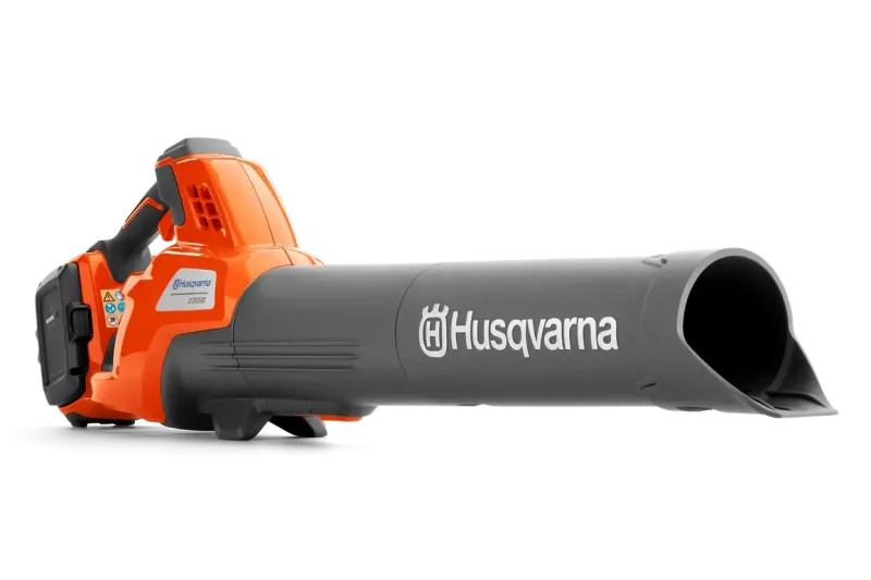 230iB Blower Kit