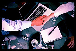 FLORIDA PARALEGAL SERVICES