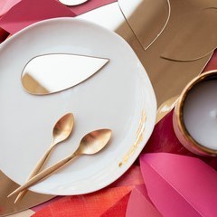 Porcelaine