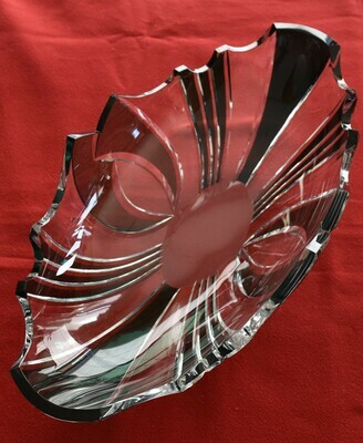COUPE A FRUITS VAL SAINT LAMBERT