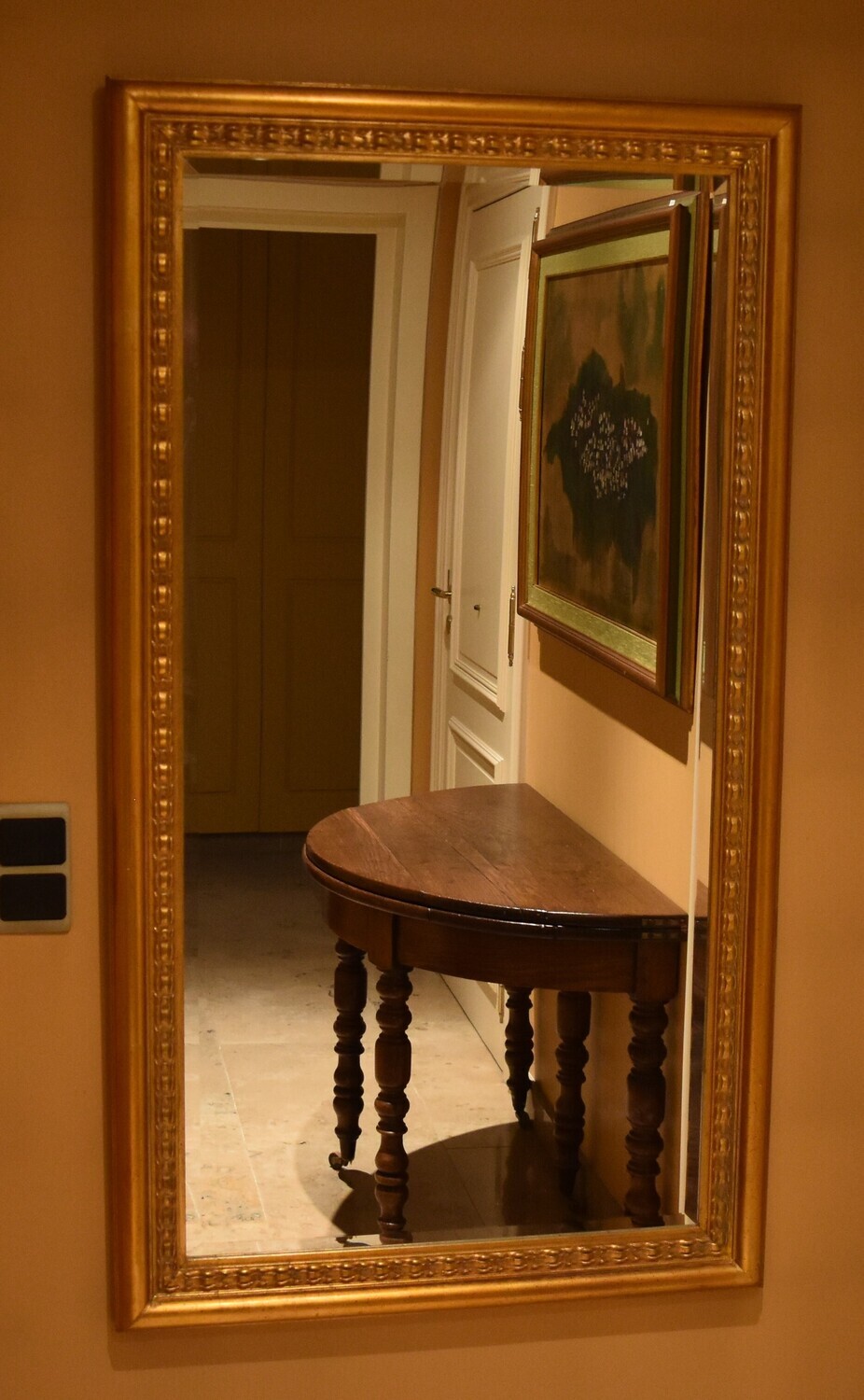 MIROIR