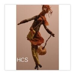 HARDIQUEST CHOICE AND SELECTION