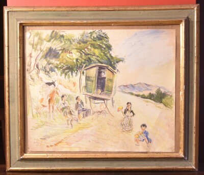 DUPAGNE ADRIEN