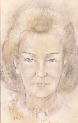 AKAROVA MARGUERITTE ACARIN
