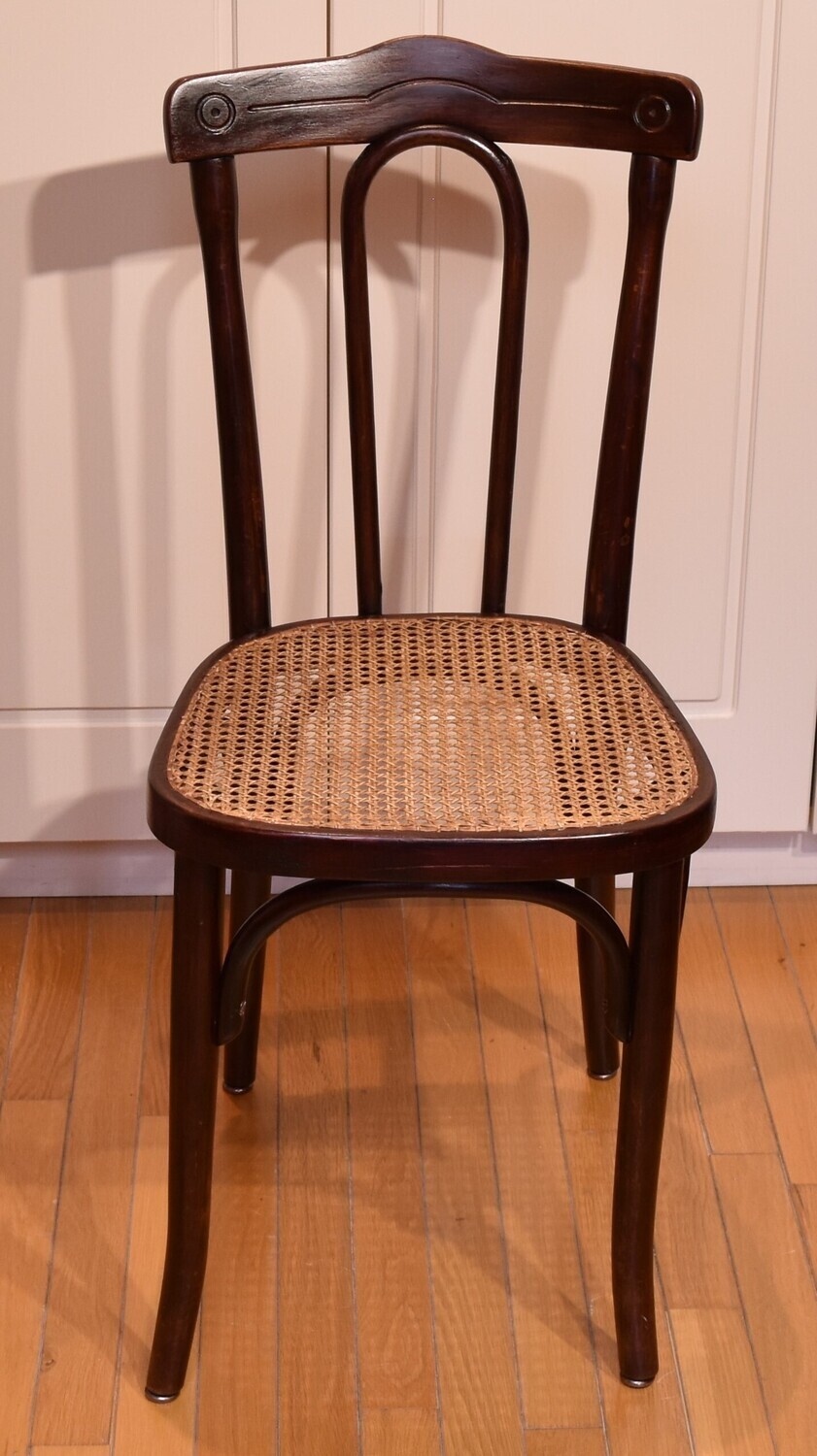 THONET