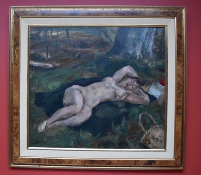 DUPAGNE ADRIEN